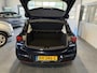 Opel Astra 1.4 Online Edition|Navi|Camera|PDC|1eEig
