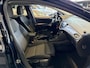 Opel Astra 1.4 Online Edition|Navi|Camera|PDC|1eEig