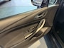 Opel Astra 1.4 Online Edition|Navi|Camera|PDC|1eEig