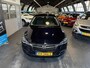 Opel Astra 1.4 Online Edition|Navi|Camera|PDC|1eEig