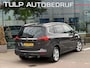 Opel Zafira Tourer 1.6 Blitz 2016 Leder Navi 1e eigenaar