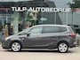 Opel Zafira Tourer 1.6 Blitz 2016 Leder Navi 1e eigenaar