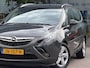 Opel Zafira Tourer 1.6 Blitz 2016 Leder Navi 1e eigenaar