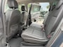 Opel Zafira Tourer 1.6 Blitz 2016 Leder Navi 1e eigenaar