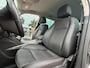 Opel Zafira Tourer 1.6 Blitz 2016 Leder Navi 1e eigenaar