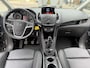 Opel Zafira Tourer 1.6 Blitz 2016 Leder Navi 1e eigenaar