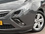 Opel Zafira Tourer 1.6 Blitz 2016 Leder Navi 1e eigenaar
