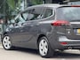 Opel Zafira Tourer 1.6 Blitz 2016 Leder Navi 1e eigenaar
