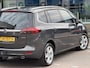 Opel Zafira Tourer 1.6 Blitz 2016 Leder Navi 1e eigenaar