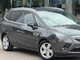Opel Zafira Tourer 1.6 Blitz 2016 Leder Navi 1e eigenaar
