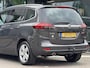 Opel Zafira Tourer 1.6 Blitz 2016 Leder Navi 1e eigenaar