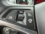 Opel Zafira Tourer 1.6 Blitz 2016 Leder Navi 1e eigenaar