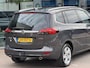 Opel Zafira Tourer 1.6 Blitz 2016 Leder Navi 1e eigenaar