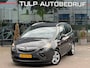 Opel Zafira Tourer 1.6 Blitz 2016 Leder Navi 1e eigenaar
