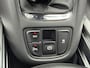 Opel Zafira Tourer 1.6 Blitz 2016 Leder Navi 1e eigenaar