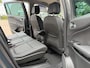Opel Zafira Tourer 1.6 Blitz 2016 Leder Navi 1e eigenaar