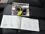 Opel Zafira Tourer 1.6 Blitz 2016 Leder Navi 1e eigenaar