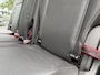 Opel Zafira Tourer 1.6 Blitz 2016 Leder Navi 1e eigenaar