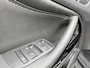 Opel Zafira Tourer 1.6 Blitz 2016 Leder Navi 1e eigenaar