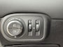 Opel Zafira Tourer 1.6 Blitz 2016 Leder Navi 1e eigenaar