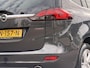 Opel Zafira Tourer 1.6 Blitz 2016 Leder Navi 1e eigenaar