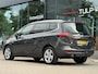 Opel Zafira Tourer 1.6 Blitz 2016 Leder Navi 1e eigenaar