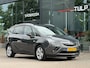 Opel Zafira Tourer 1.6 Blitz 2016 Leder Navi 1e eigenaar