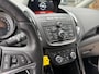 Opel Zafira Tourer 1.6 Blitz 2016 Leder Navi 1e eigenaar
