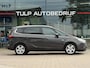 Opel Zafira Tourer 1.6 Blitz 2016 Leder Navi 1e eigenaar