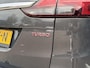 Opel Zafira Tourer 1.6 Blitz 2016 Leder Navi 1e eigenaar