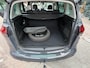 Opel Zafira Tourer 1.6 Blitz 2016 Leder Navi 1e eigenaar