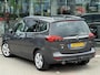 Opel Zafira Tourer 1.6 Blitz 2016 Leder Navi 1e eigenaar