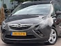 Opel Zafira Tourer 1.6 Blitz 2016 Leder Navi 1e eigenaar