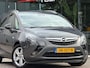 Opel Zafira Tourer 1.6 Blitz 2016 Leder Navi 1e eigenaar