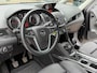 Opel Zafira Tourer 1.6 Blitz 2016 Leder Navi 1e eigenaar