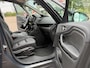 Opel Zafira Tourer 1.6 Blitz 2016 Leder Navi 1e eigenaar