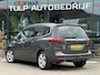 Opel Zafira Tourer 1.6 Blitz 2016 Leder Navi 1e eigenaar