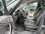 Opel Zafira Tourer 1.6 Blitz 2016 Leder Navi 1e eigenaar