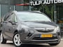 Opel Zafira Tourer 1.6 Blitz 2016 Leder Navi 1e eigenaar
