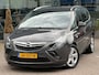 Opel Zafira Tourer 1.6 Blitz 2016 Leder Navi 1e eigenaar