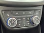 Opel Zafira Tourer 1.6 Blitz 2016 Leder Navi 1e eigenaar