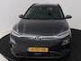 Hyundai Kona Electric EV Fashion 64 kWh | Trekhaak | Navigate | Achteruitrijcamera | Climate contr.
