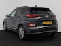 Hyundai Kona Electric EV Fashion 64 kWh | Trekhaak | Navigate | Achteruitrijcamera | Climate contr.