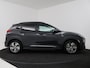 Hyundai Kona Electric EV Fashion 64 kWh | Trekhaak | Navigate | Achteruitrijcamera | Climate contr.