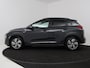 Hyundai Kona Electric EV Fashion 64 kWh | Trekhaak | Navigate | Achteruitrijcamera | Climate contr.