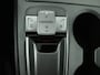 Hyundai Kona Electric EV Fashion 64 kWh | Trekhaak | Navigate | Achteruitrijcamera | Climate contr.