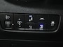 Hyundai Kona Electric EV Fashion 64 kWh | Trekhaak | Navigate | Achteruitrijcamera | Climate contr.