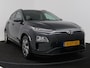 Hyundai Kona Electric EV Fashion 64 kWh | Trekhaak | Navigate | Achteruitrijcamera | Climate contr.