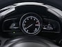 Mazda 2 1.5 Skyactiv-G GT-Luxury