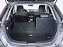 Mazda 2 1.5 Skyactiv-G GT-Luxury